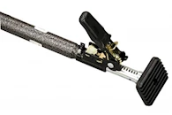 Cargo Bars